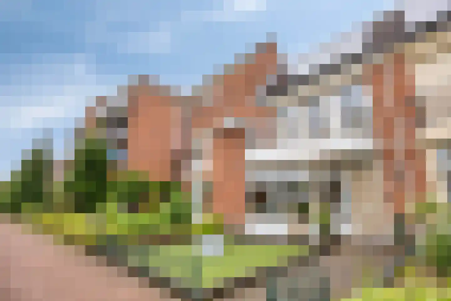 Don Rualaan 105 's-Heerenberg thumbnail 6