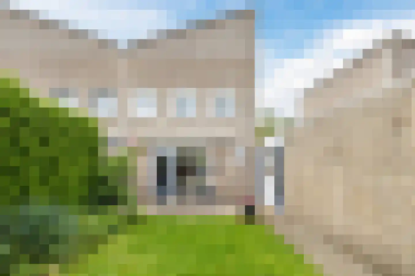 Don Rualaan 16 's-Heerenberg thumbnail 30