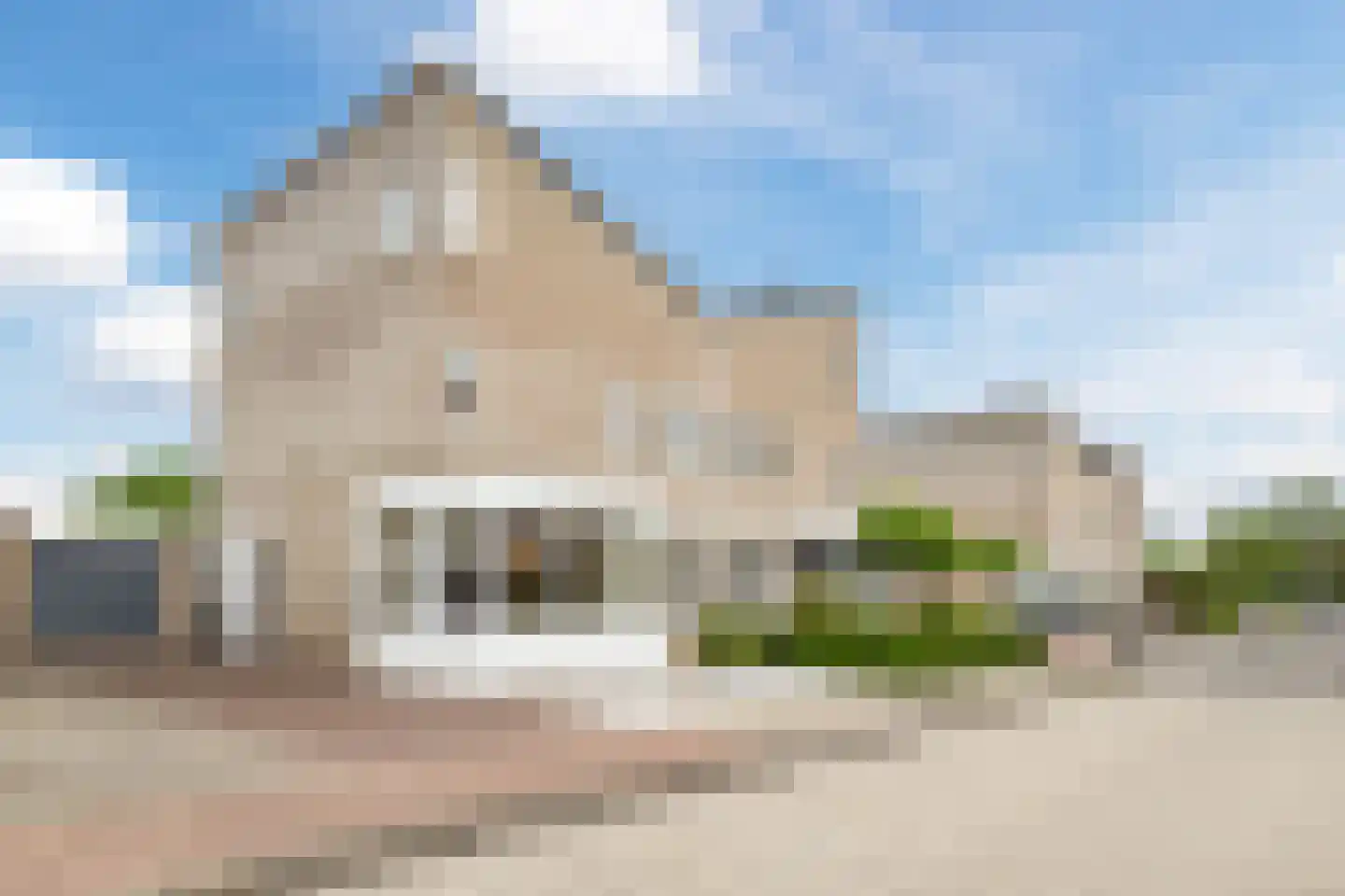 Don Rualaan 16 's-Heerenberg thumbnail 4