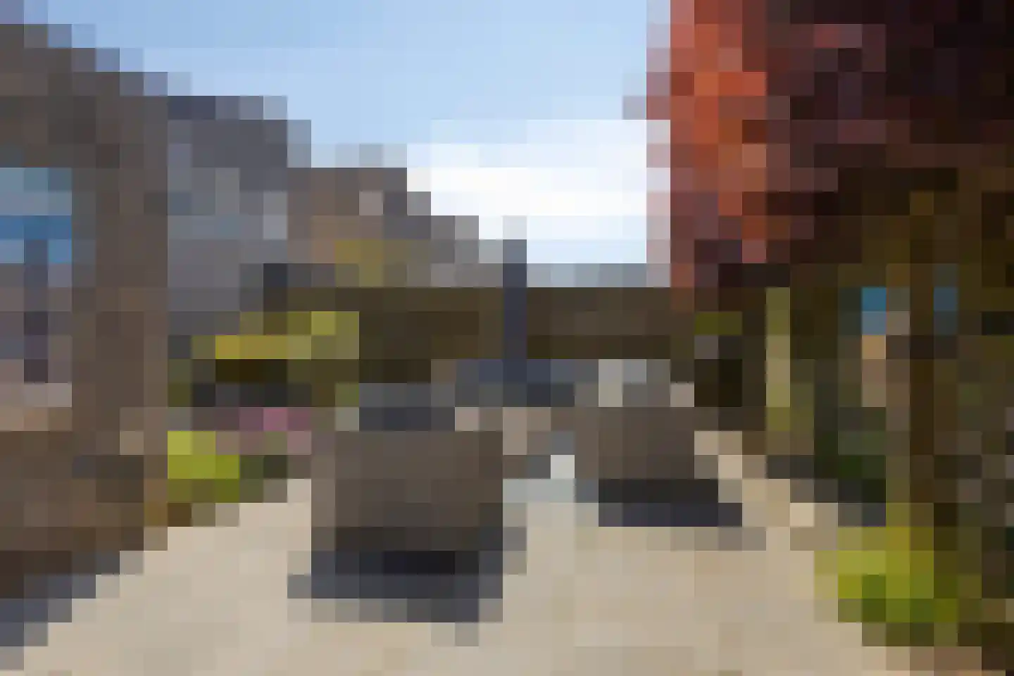 Don Rualaan 22 's-Heerenberg thumbnail 35