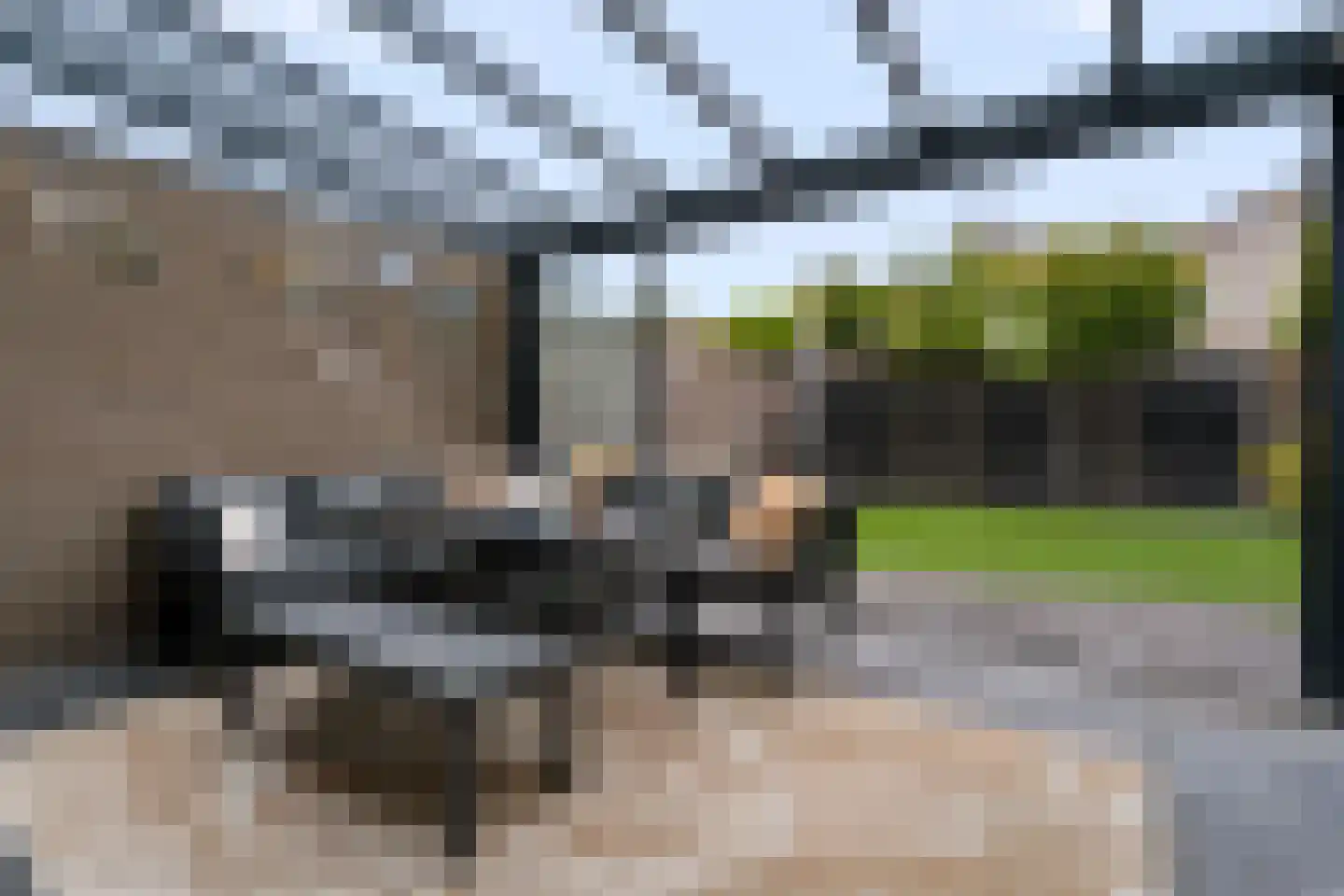 Don Rualaan 38 's-Heerenberg thumbnail 47