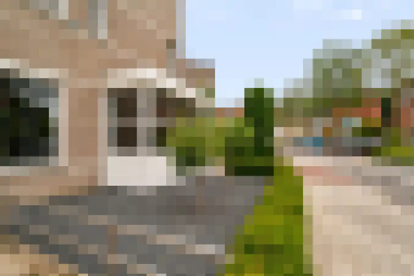 Don Rualaan 38 's-Heerenberg thumbnail 6