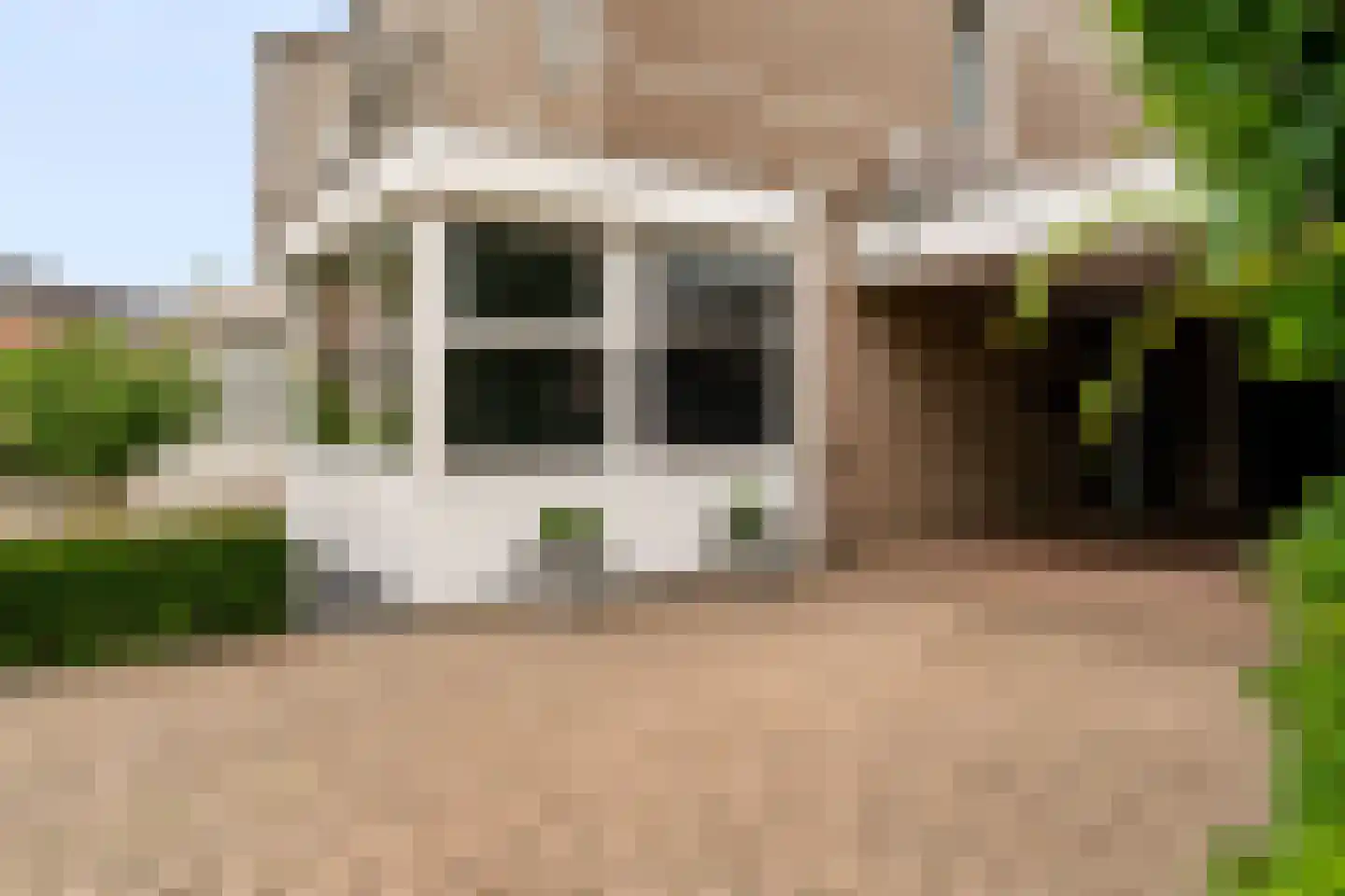 Don Rualaan 38 's-Heerenberg thumbnail 8