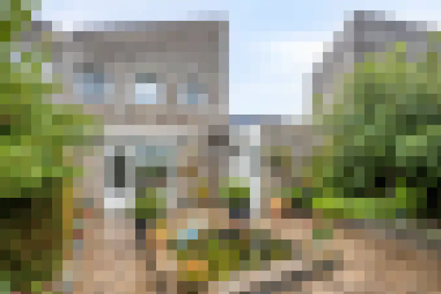 Don Rualaan 4 's-Heerenberg thumbnail 30