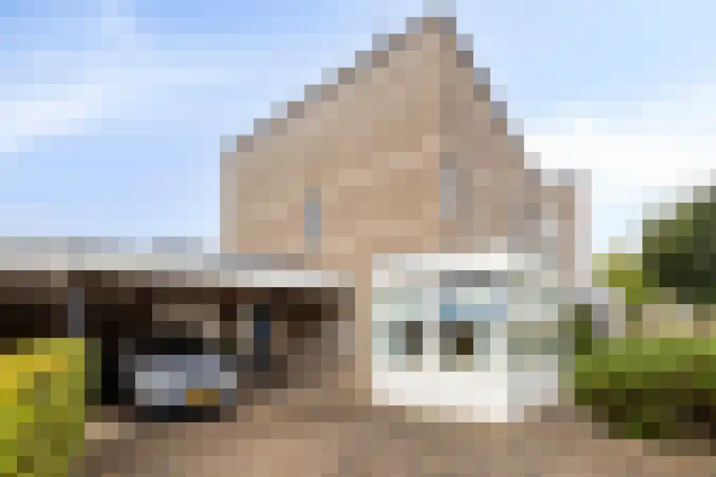 Don Rualaan 4 's-Heerenberg thumbnail 35