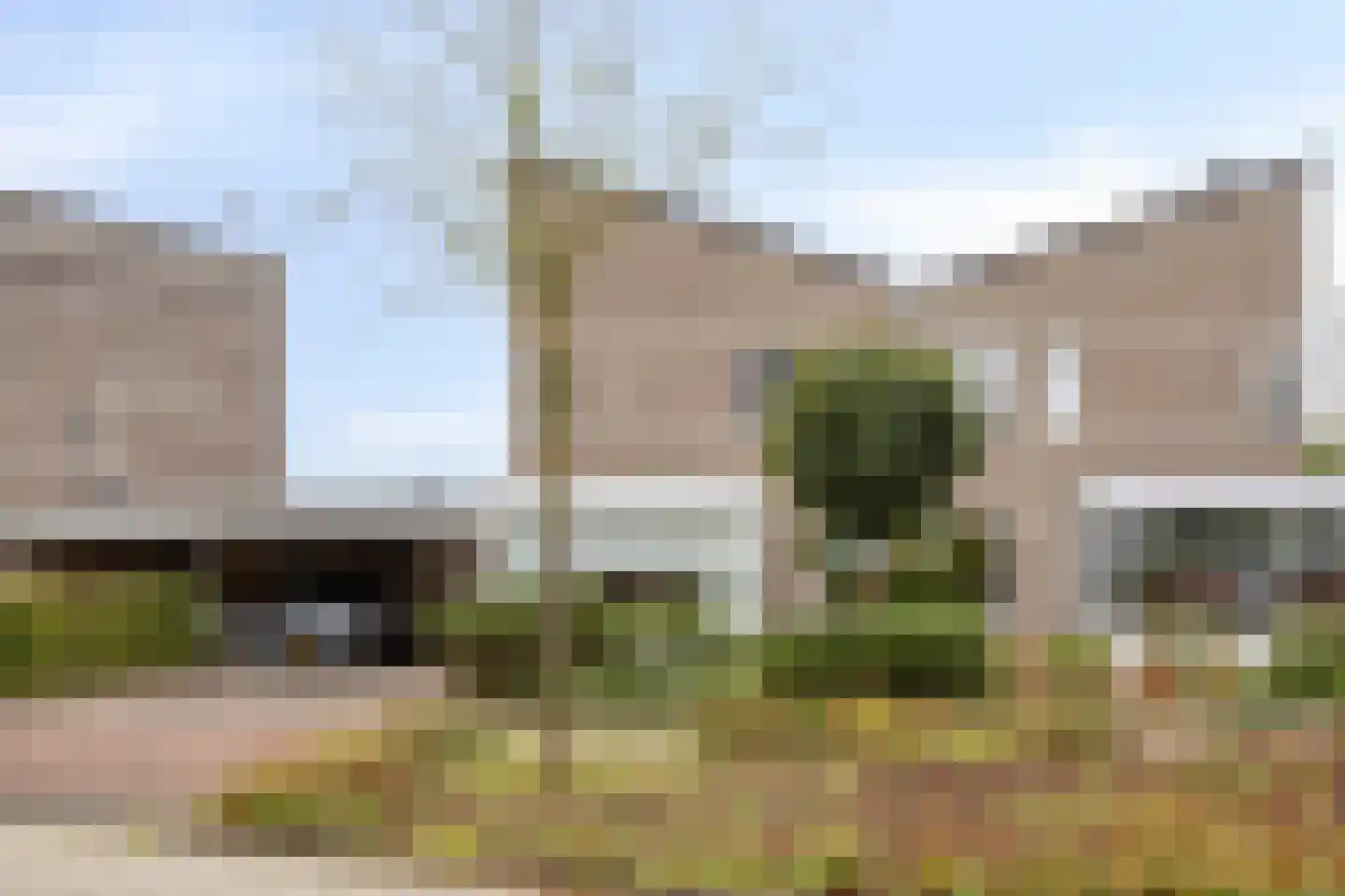 Don Rualaan 4 's-Heerenberg thumbnail 36