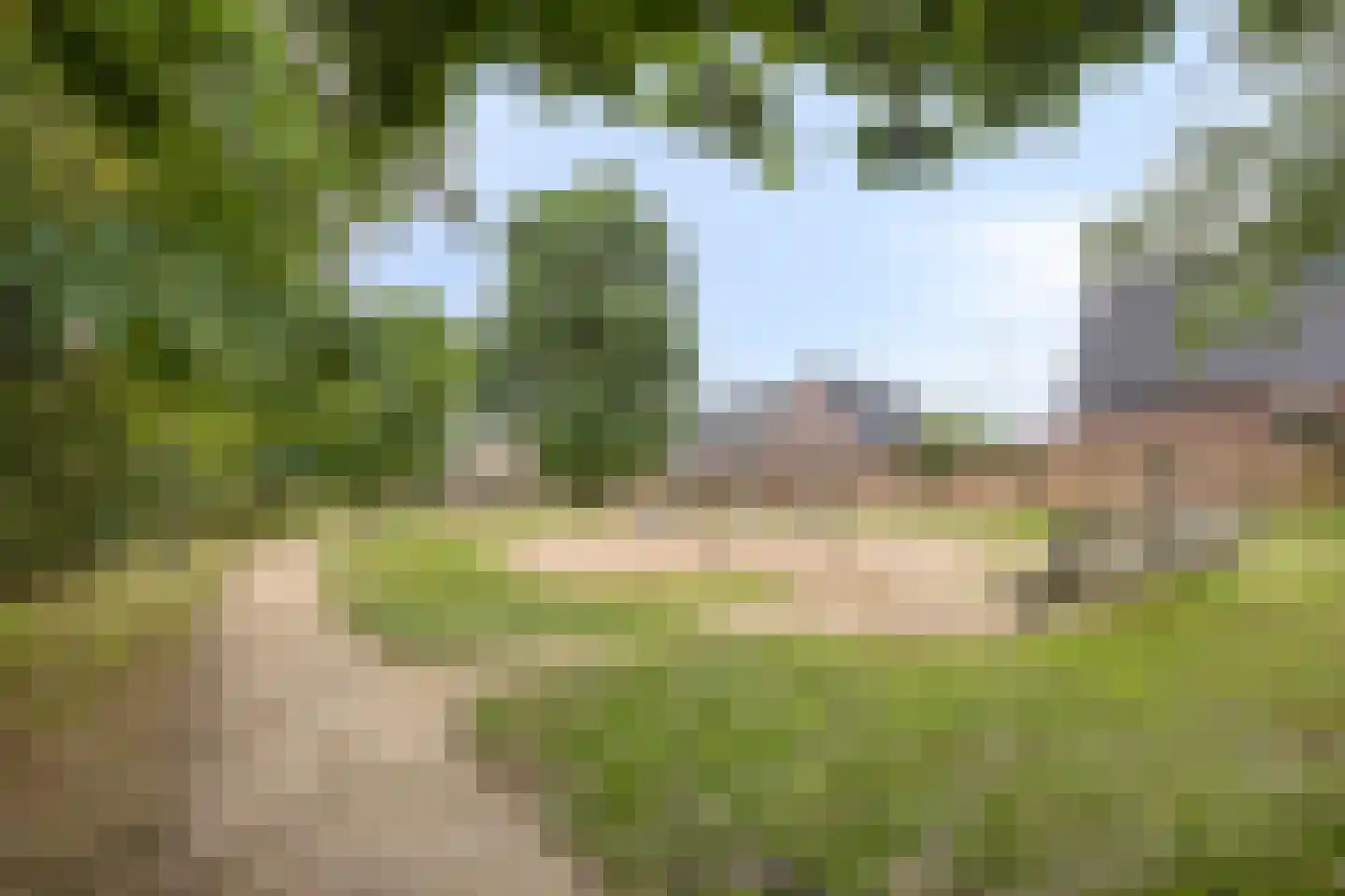 Don Rualaan 4 's-Heerenberg thumbnail 39