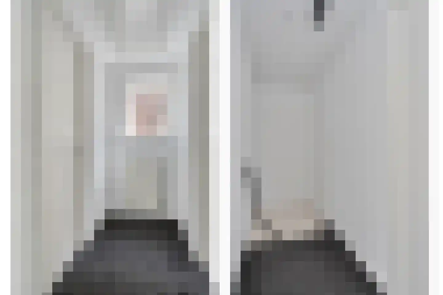 Don Sartostraat 27 Tilburg thumbnail 22