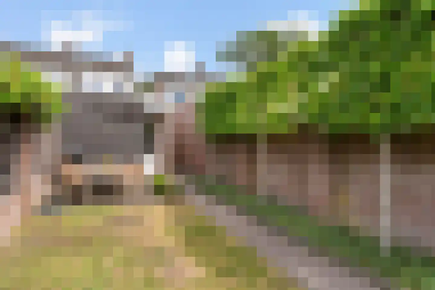 Don Sartostraat 27 Tilburg thumbnail 30