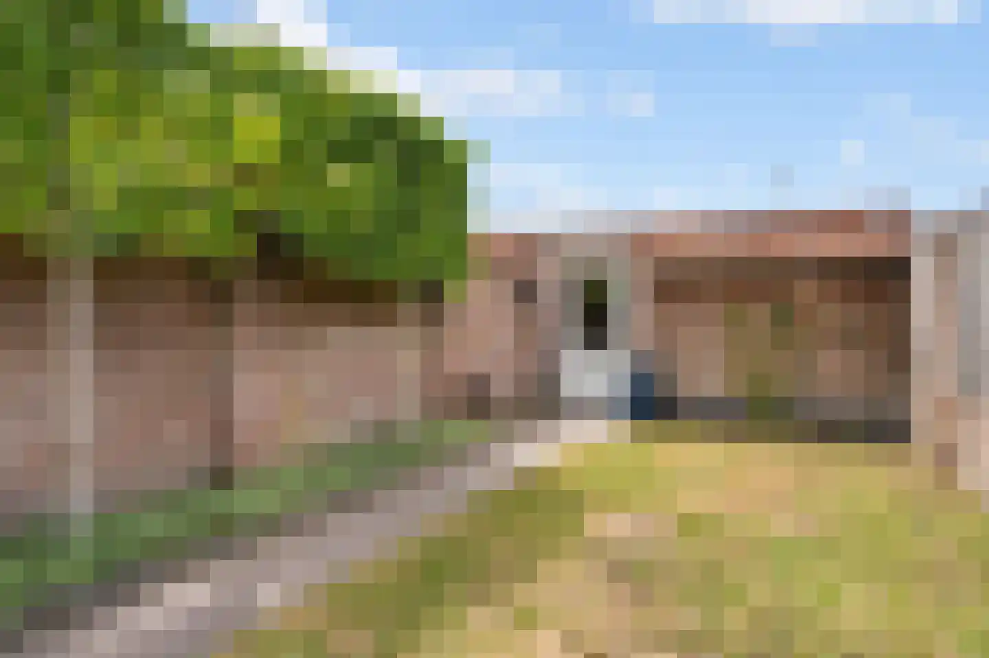 Don Sartostraat 27 Tilburg thumbnail 31