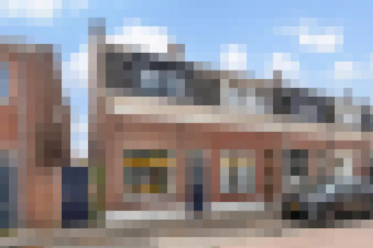 Don Sartostraat 27 Tilburg thumbnail 34