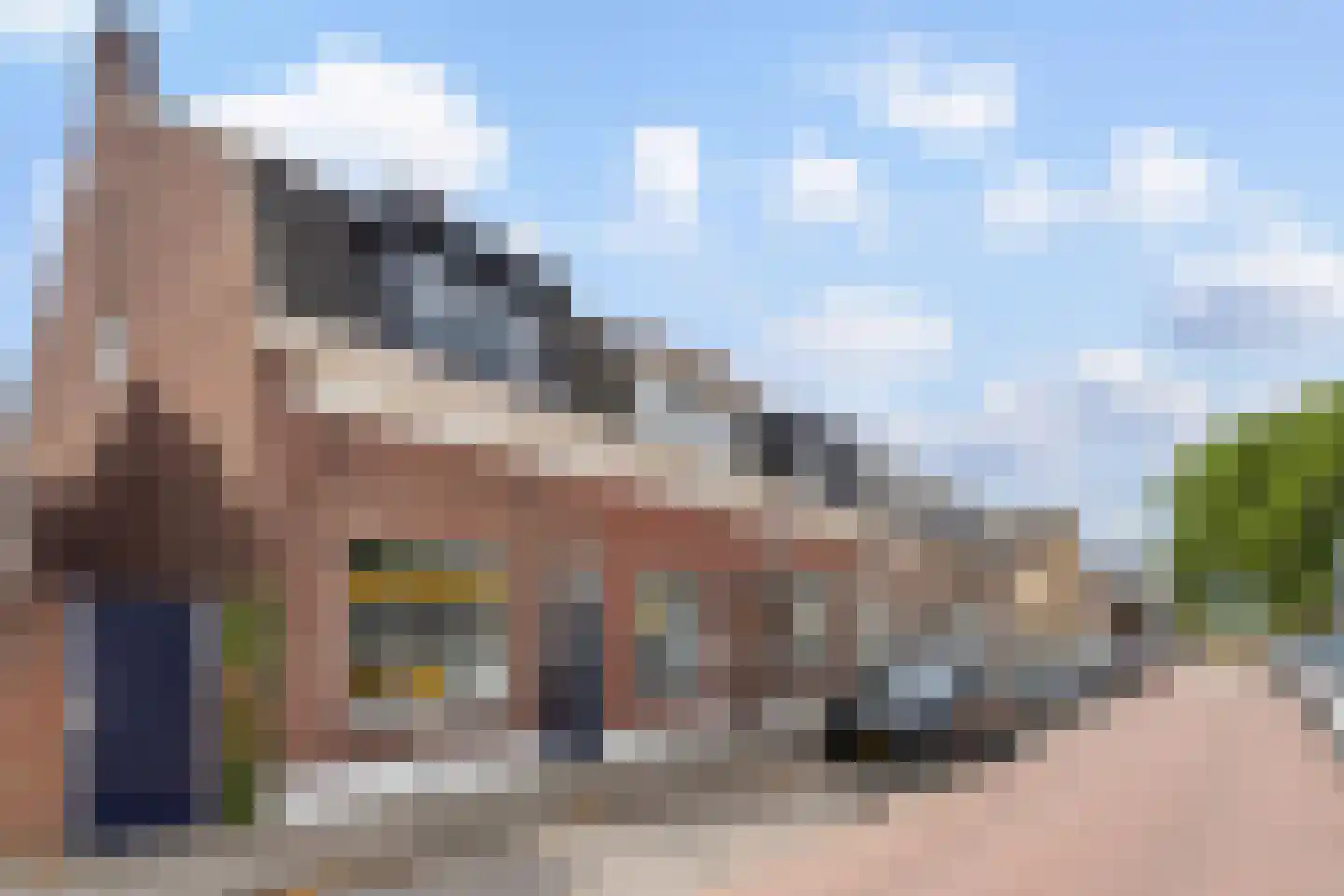 Don Sartostraat 27 Tilburg thumbnail 35