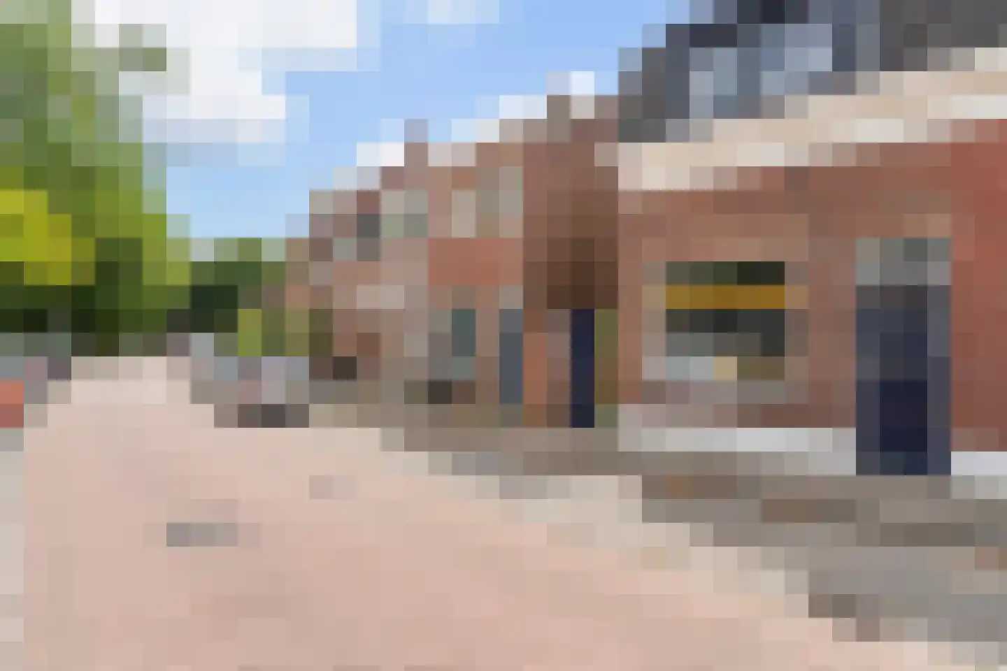 Don Sartostraat 27 Tilburg thumbnail 36