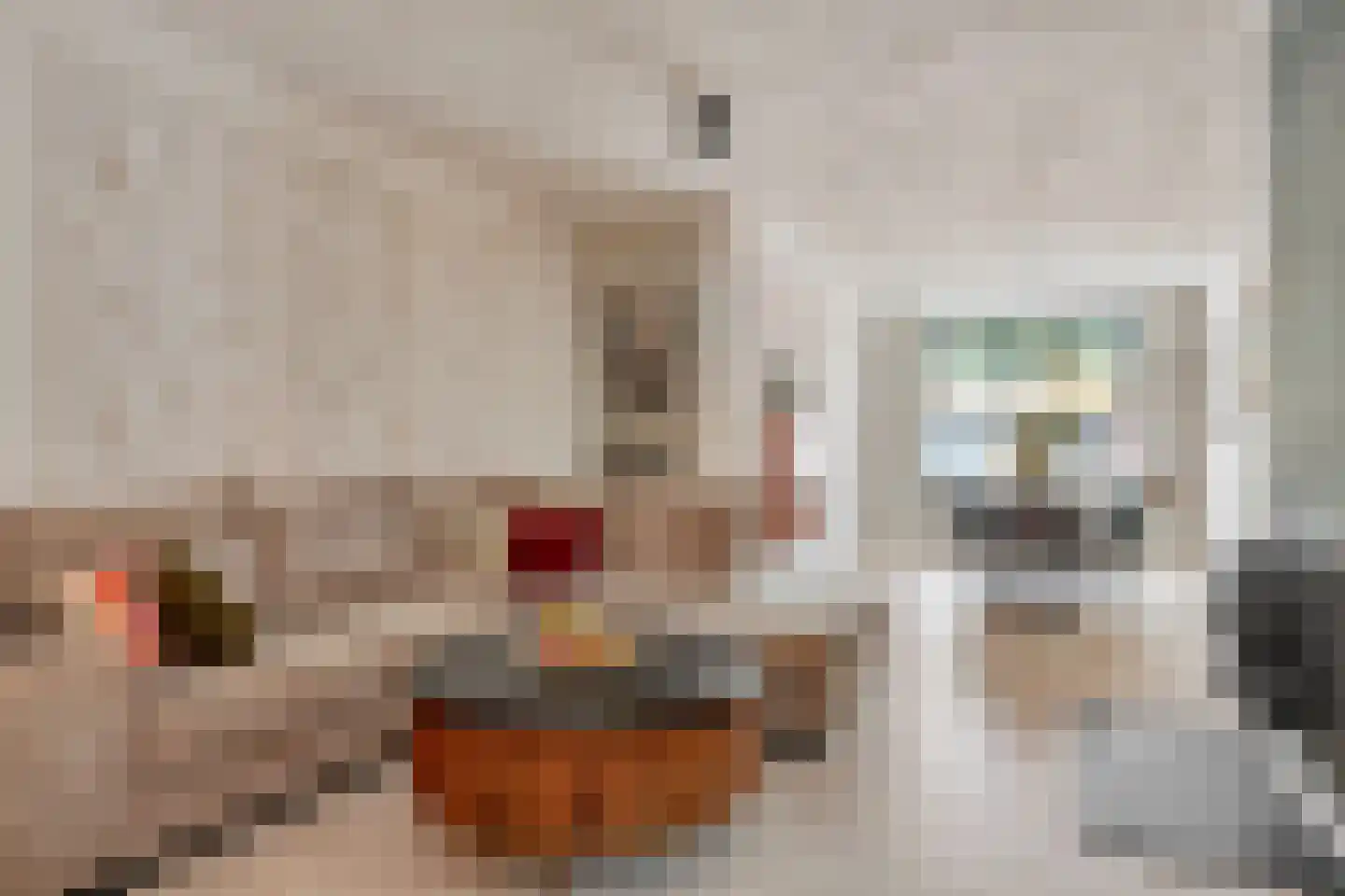 Don Sartostraat 27 Tilburg thumbnail 5