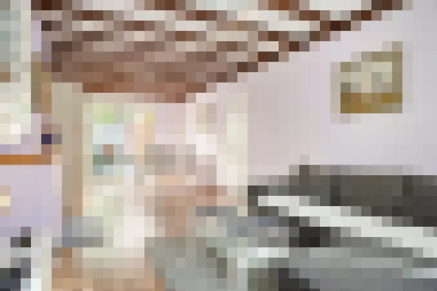 Don Sartostraat 3 Tilburg thumbnail 10