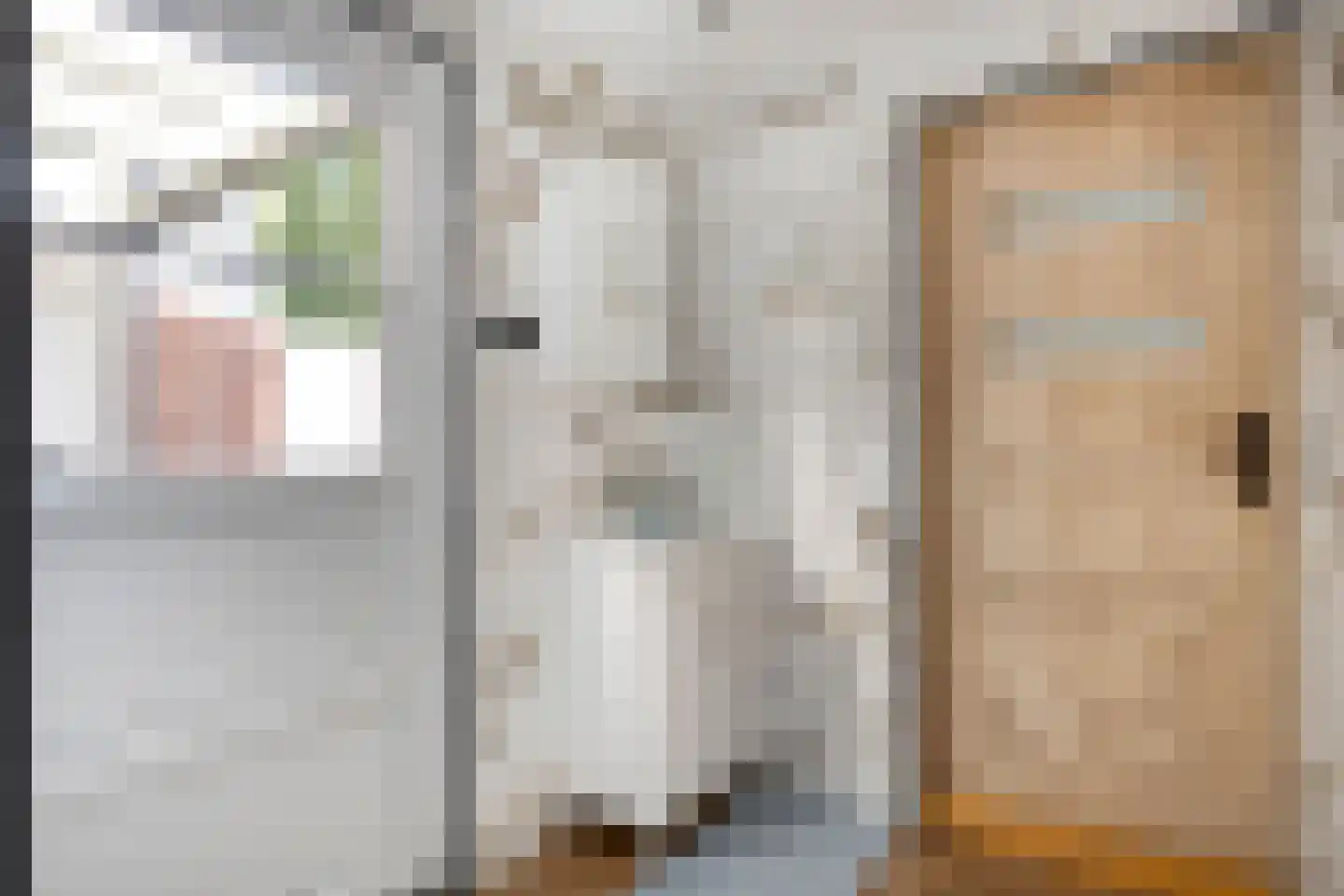 Don Sartostraat 3 Tilburg thumbnail 16