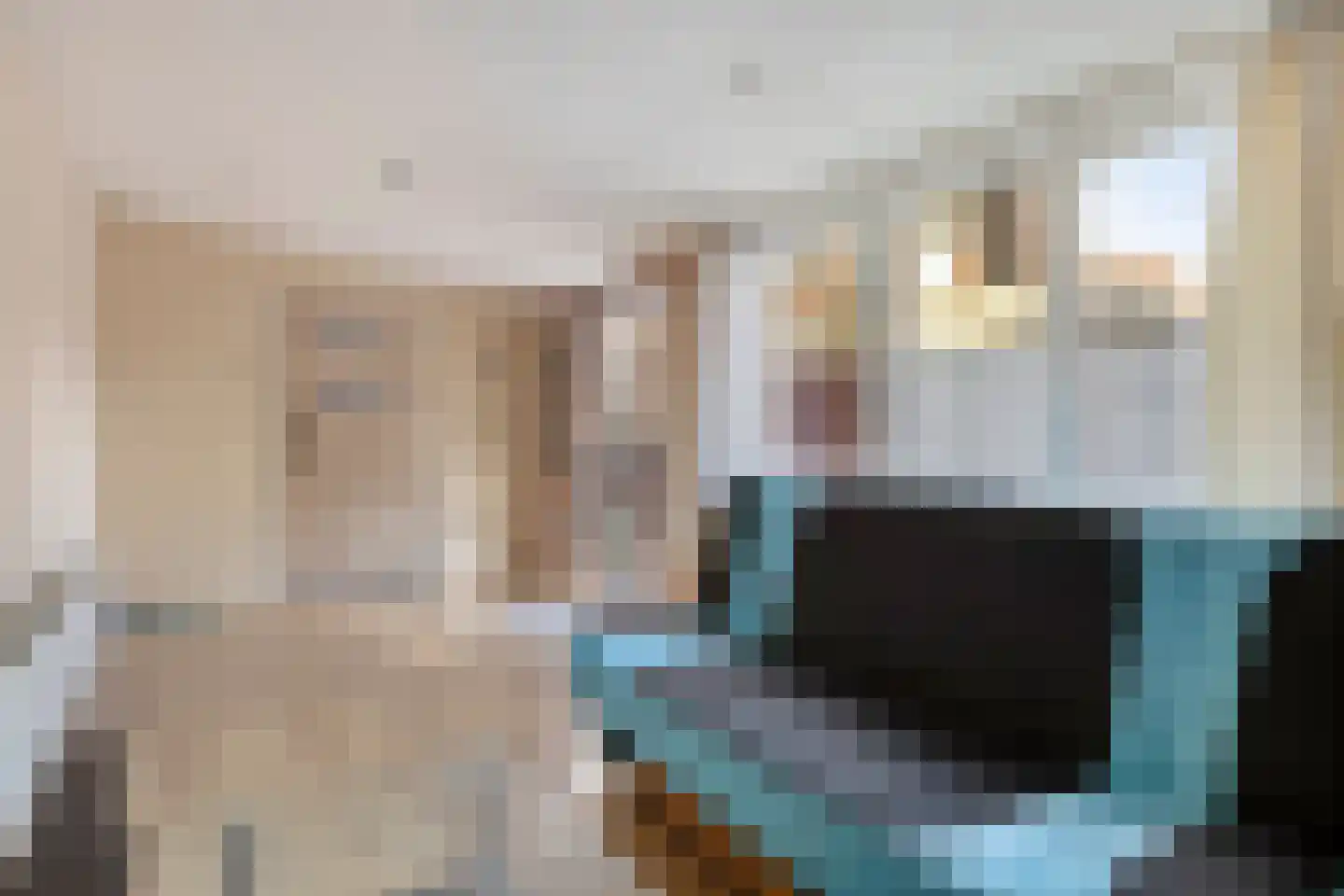 Don Sartostraat 3 Tilburg thumbnail 20