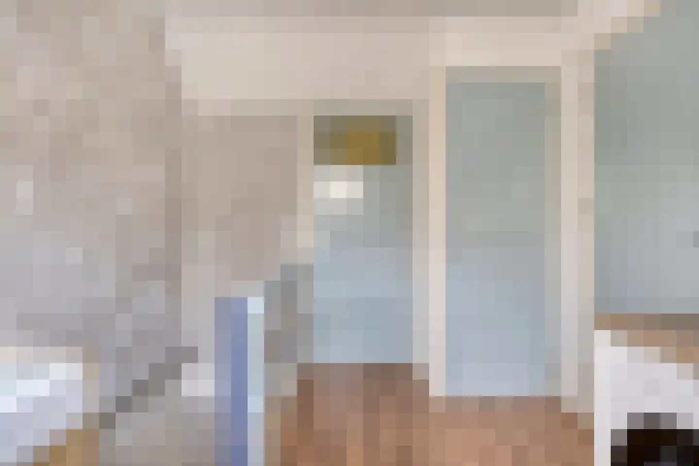 Don Sartostraat 3 Tilburg thumbnail 30