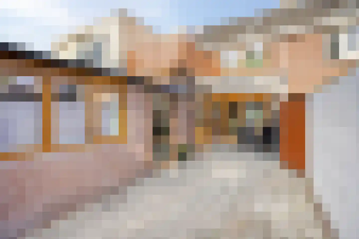Don Sartostraat 3 Tilburg thumbnail 36