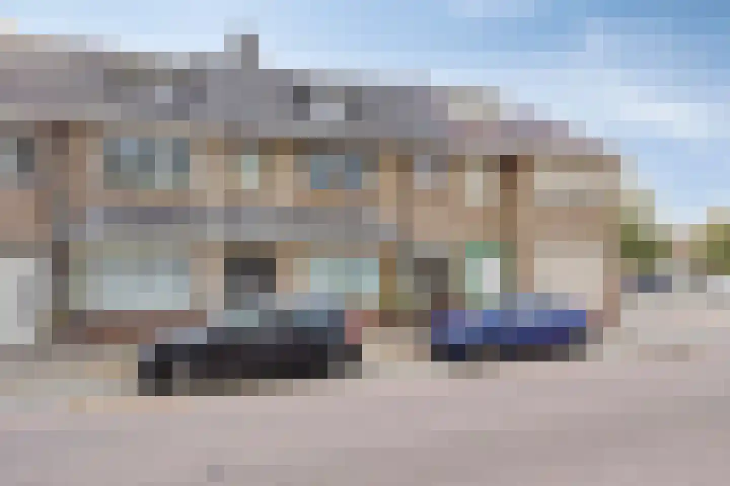 Don Sartostraat 3 Tilburg thumbnail 39
