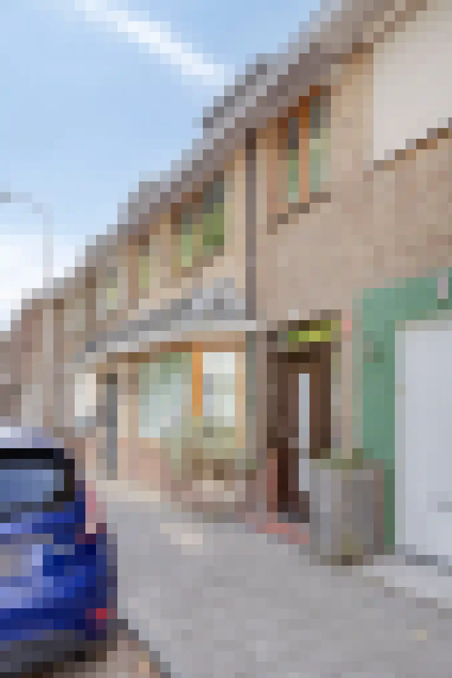 Don Sartostraat 3 Tilburg thumbnail 40