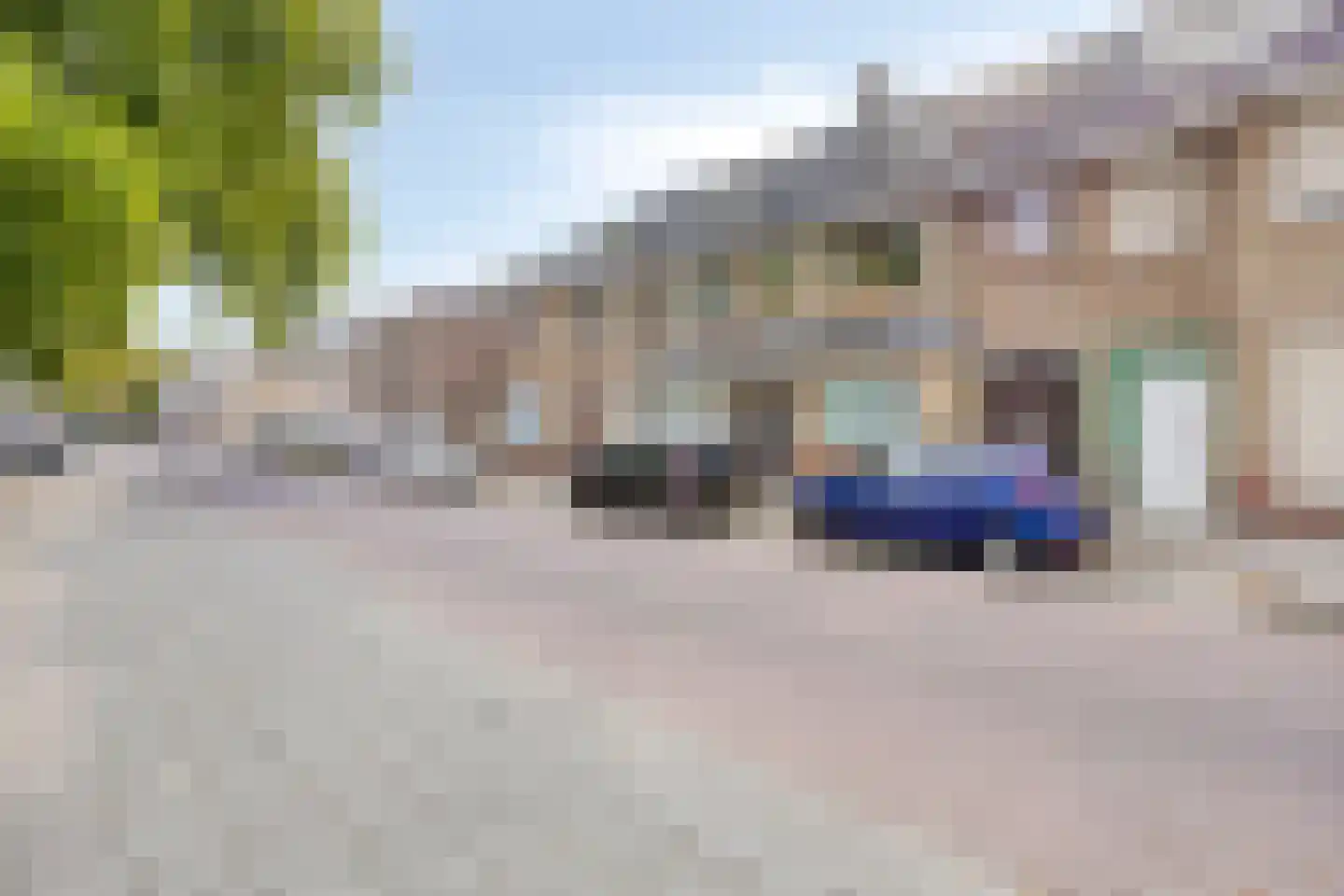 Don Sartostraat 3 Tilburg thumbnail 41