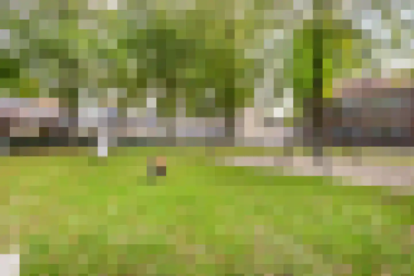 Don Sartostraat 3 Tilburg thumbnail 42