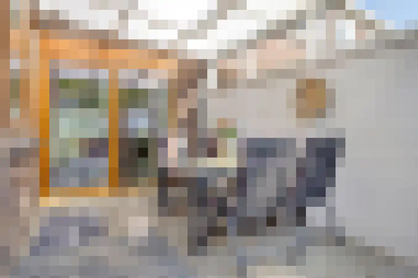 Don Sartostraat 3 Tilburg thumbnail 5