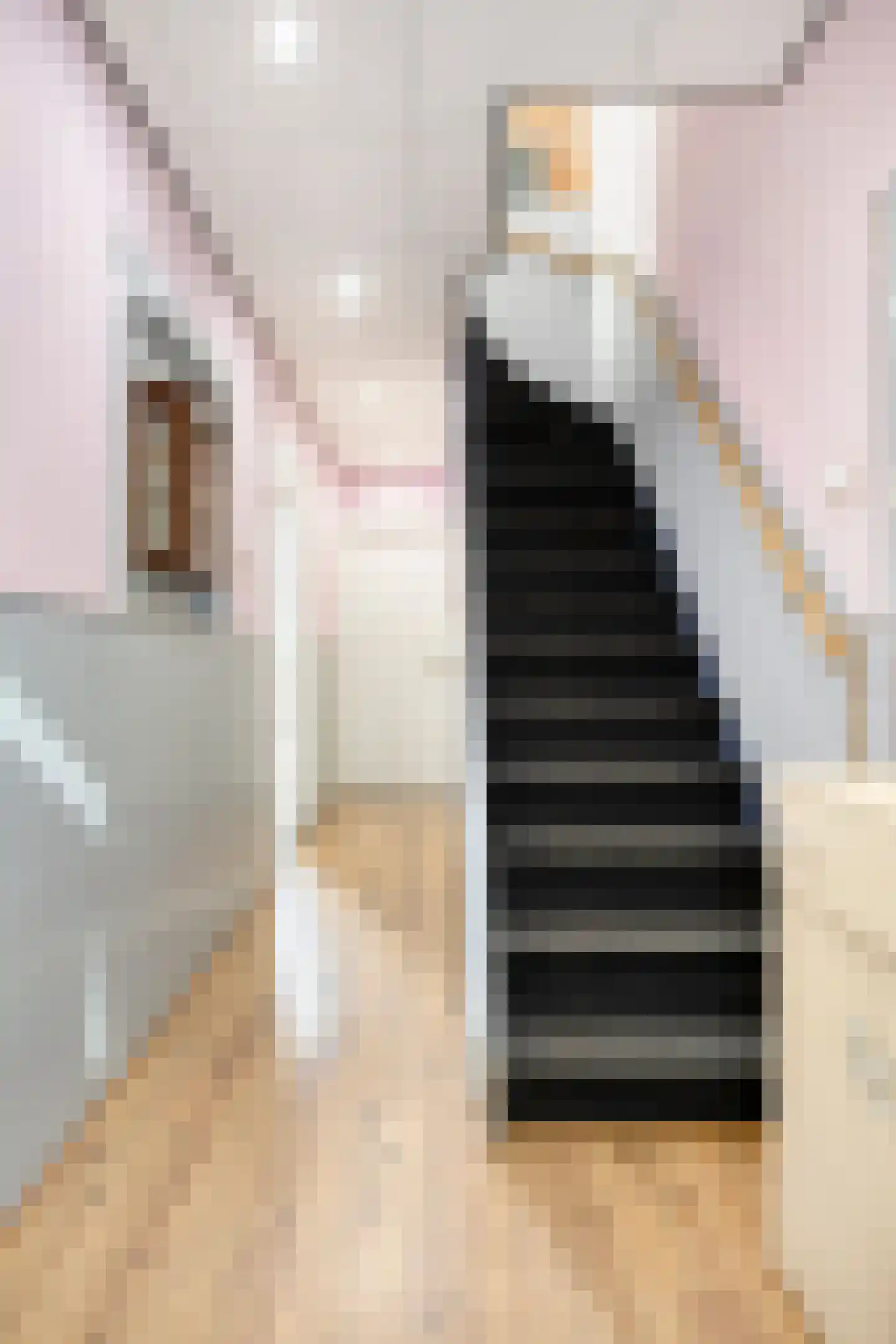 Don Sartostraat 3 Tilburg thumbnail 7