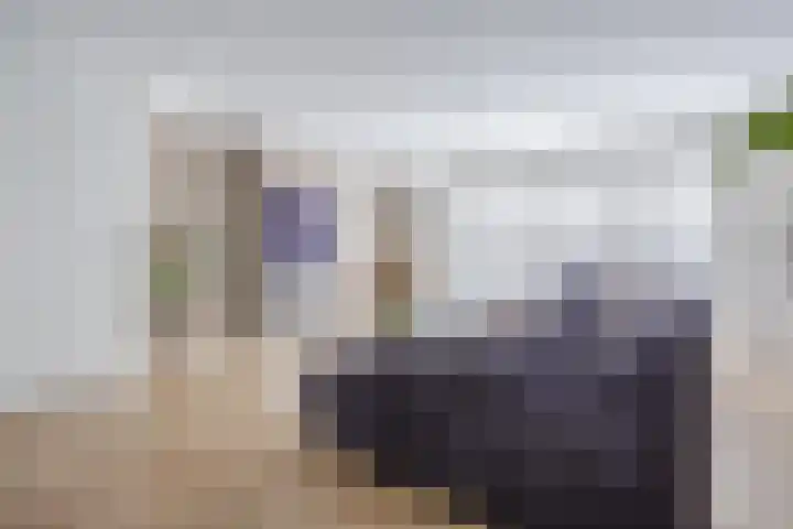 Donald Ducklaan 18 Almere thumbnail 13