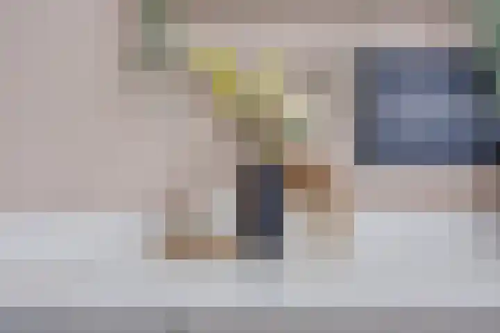 Donald Ducklaan 18 Almere thumbnail 21