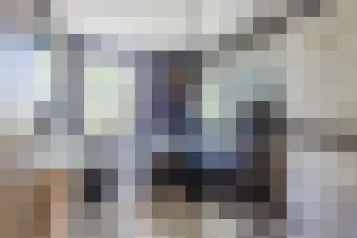 Donald Ducklaan 18 Almere thumbnail 31