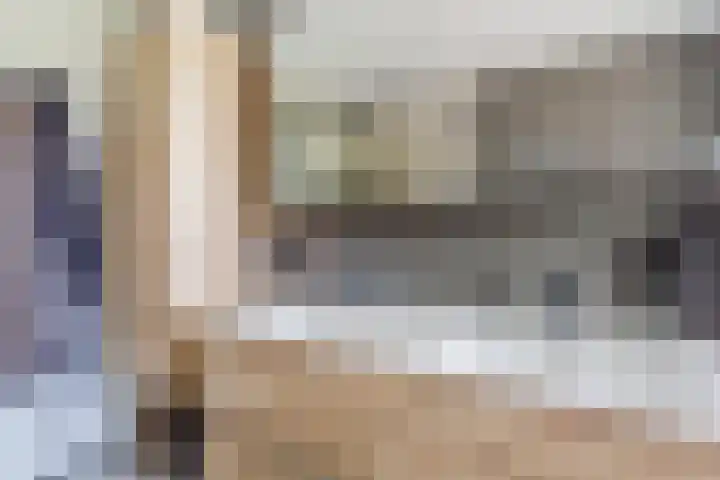 Donald Ducklaan 18 Almere thumbnail 32