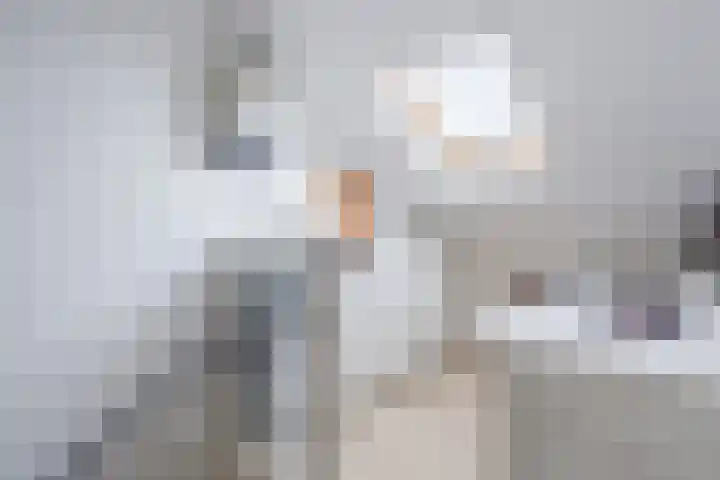 Donald Ducklaan 18 Almere thumbnail 37