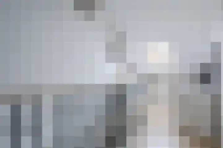 Donald Ducklaan 18 Almere thumbnail 39