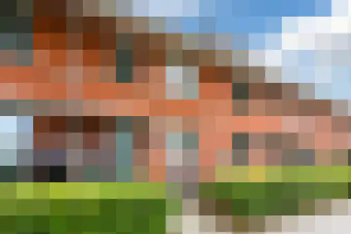 Donald Ducklaan 18 Almere thumbnail 4
