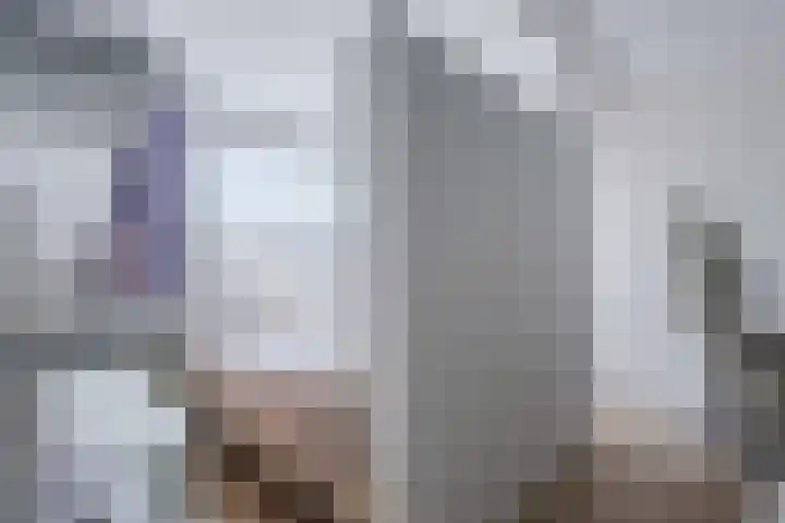 Donald Ducklaan 18 Almere thumbnail 41