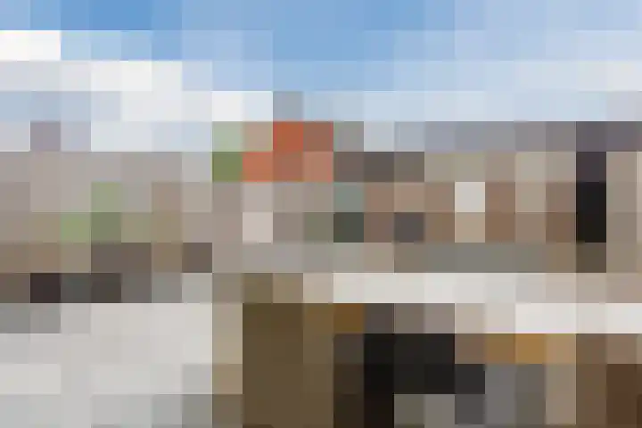 Donald Ducklaan 18 Almere thumbnail 48