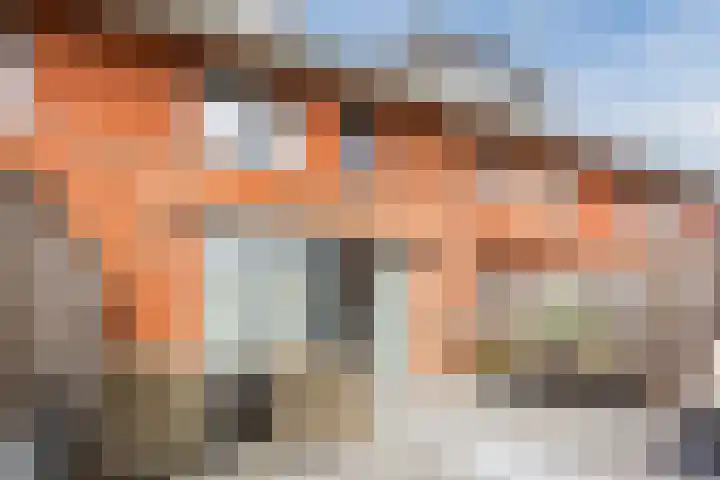 Donald Ducklaan 18 Almere thumbnail 49