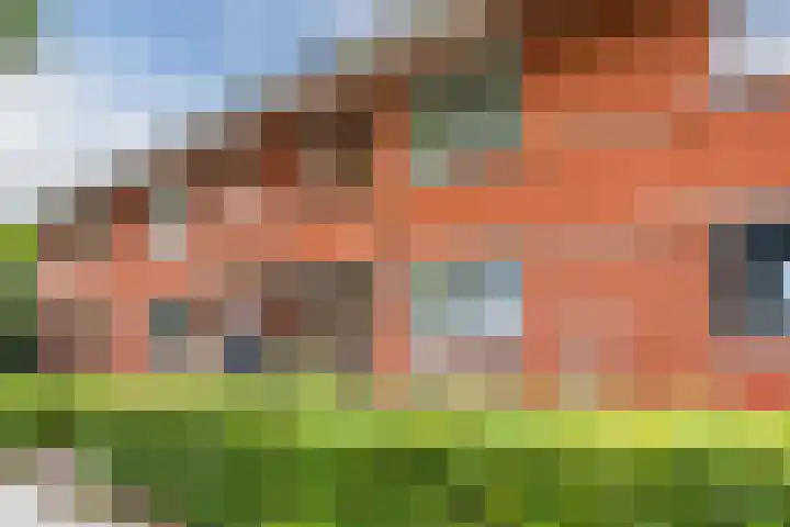 Donald Ducklaan 18 Almere thumbnail 5