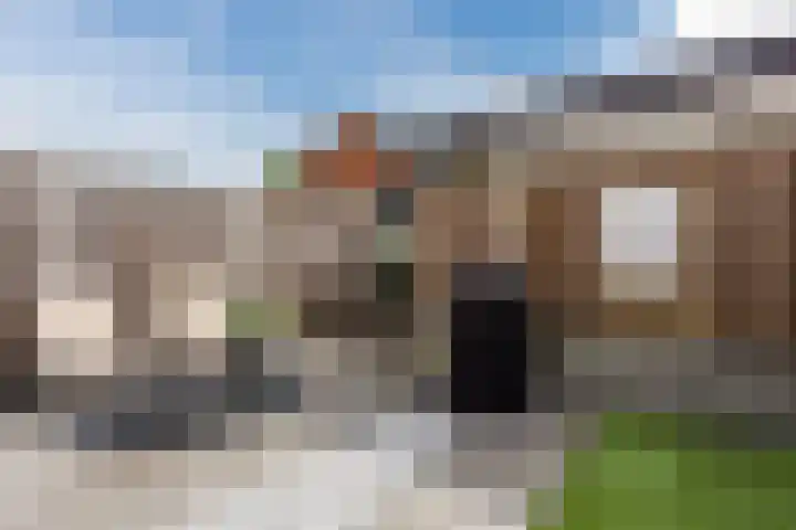 Donald Ducklaan 18 Almere thumbnail 51
