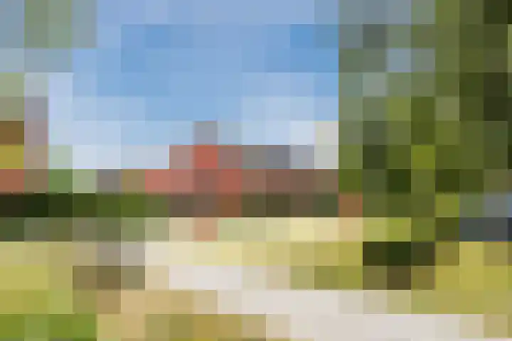 Donald Ducklaan 18 Almere thumbnail 53