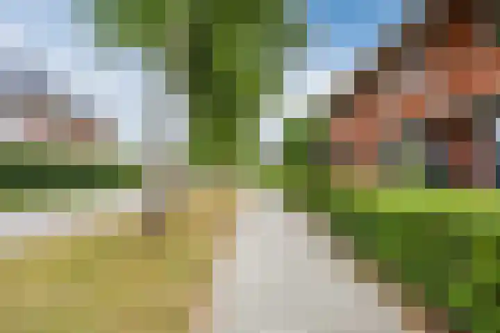 Donald Ducklaan 18 Almere thumbnail 6