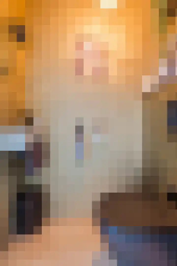 Donald Ducklaan 18 Almere thumbnail 8