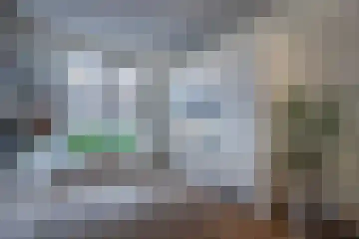 Donar 20 Elst thumbnail 10