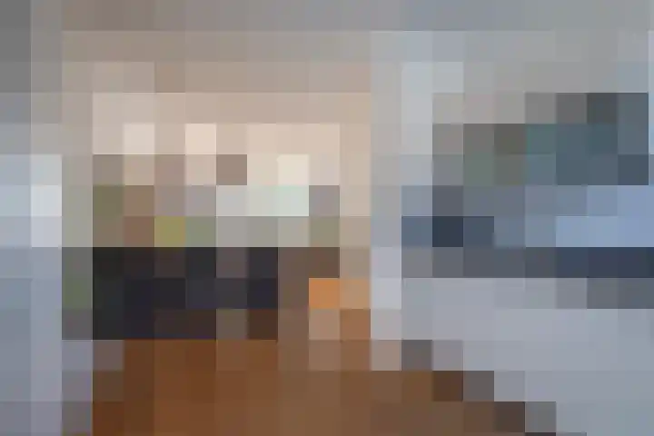 Donar 20 Elst thumbnail 11