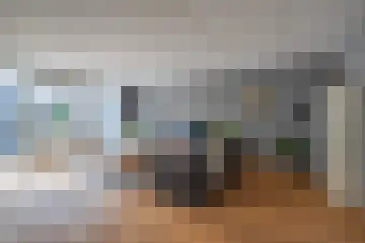 Donar 20 Elst thumbnail 12