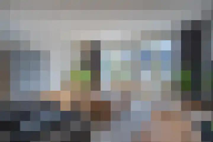 Donar 20 Elst thumbnail 13