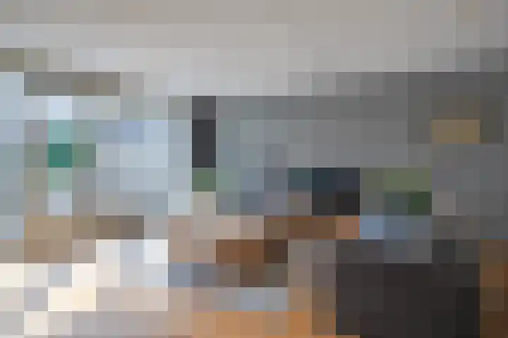 Donar 20 Elst thumbnail 14