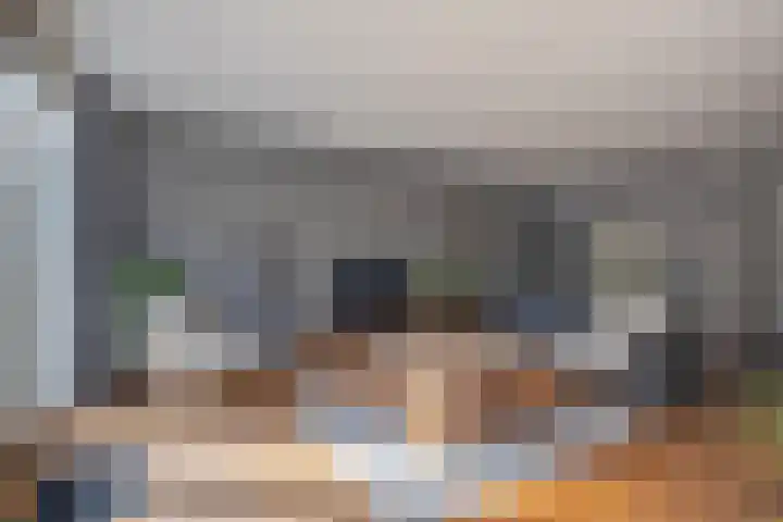 Donar 20 Elst thumbnail 15